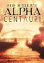 Sid Meier's Alpha Centauri Planetary Pack