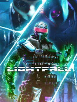 Destiny 2