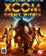 XCOM: Enemy Within