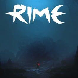 Rime