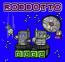 Robbotto