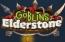 Goblins of Elderstone