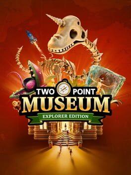 Two Point Museum