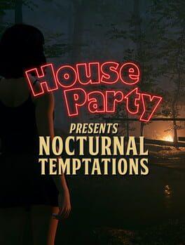 House Party
