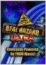 Beat Hazard