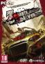 Zombie Driver HD