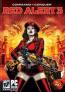Command & Conquer: Red Alert 3