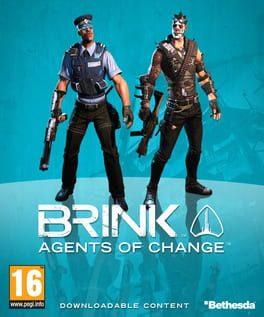 Brink