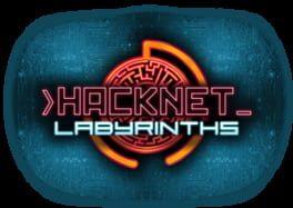 Hacknet