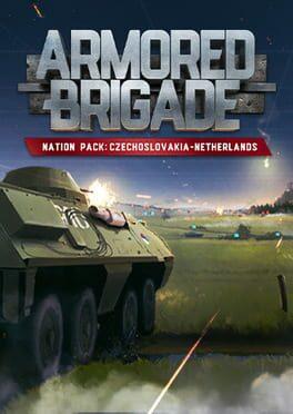 Armored Brigade