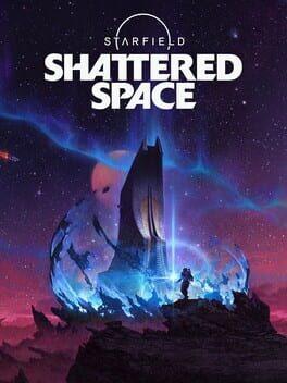 Starfield