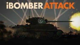 iBomber Attack