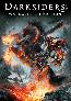 Darksiders: Warmastered Edition