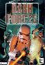 Star Wars: Dark Forces