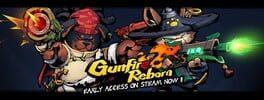 Gunfire Reborn