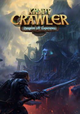 KryptCrawler