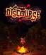 Dyscourse