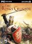 The Kings Crusade