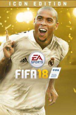 FIFA 18