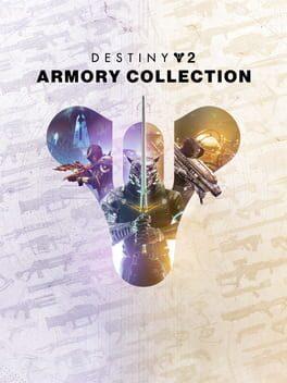 Destiny 2