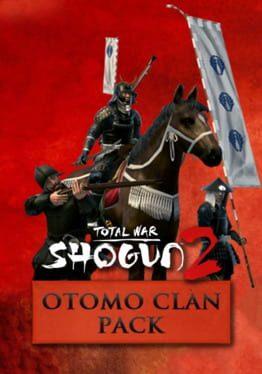 Total War: Shogun 2