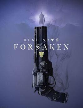 Destiny 2