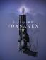 Destiny 2: Forsaken