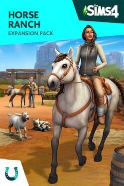 The Sims 4