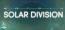 Zotrix: Solar Division