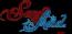 Sang-Froid - Tales of Werewolves