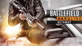 Battlefield Hardline