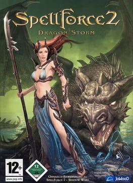 Spellforce 2: Shadow Wars