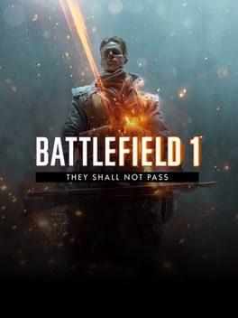 Battlefield 1