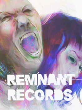 Remnant Records
