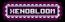 XenoBloom