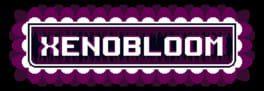 XenoBloom