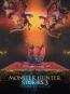 Monster Hunter Stories 3: Twisted Reflection