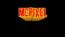 McPixel