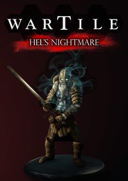 WARTILE