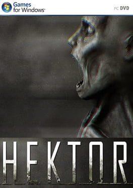 Hektor