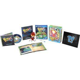 Birthdays the Beginning