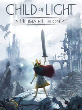 Child of Light