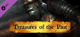 Kingdom Come: Deliverance
