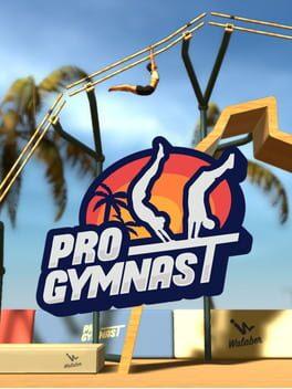 Pro Gymnast