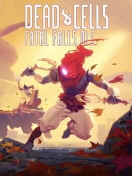 Dead Cells