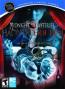 Midnight Mysteries 4: Haunted Houdini