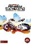 Burnout Paradise: The Ultimate Box