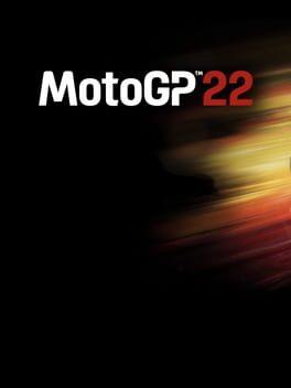 MotoGP 22