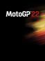 MotoGP 22