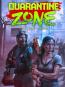 Quarantine Zone: The Last Check